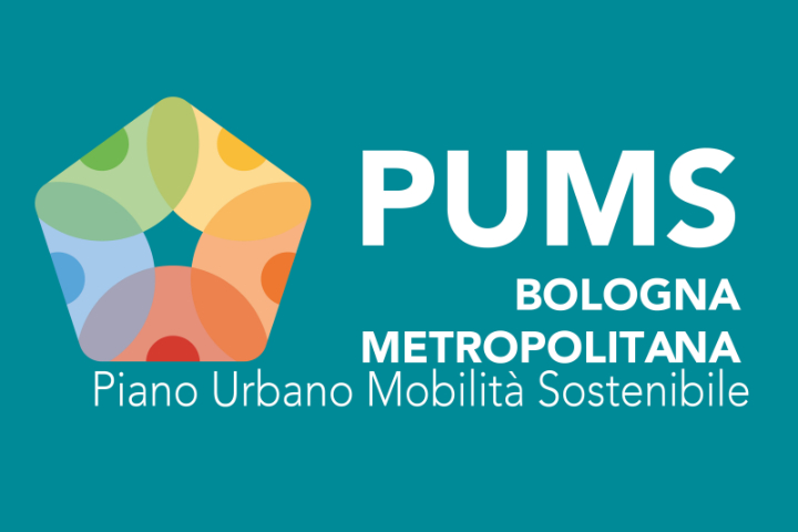 pums cmbo 720