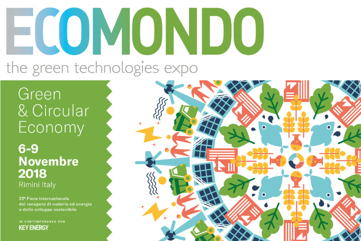 Ecomondo