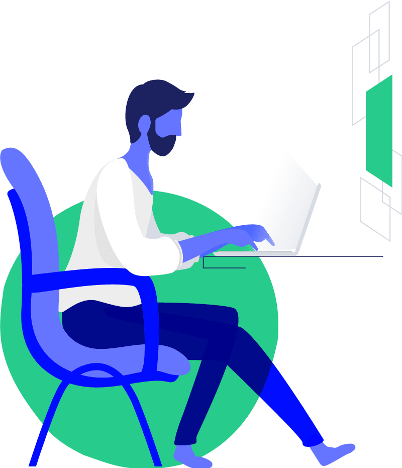 Transport and mobility analysis Rome