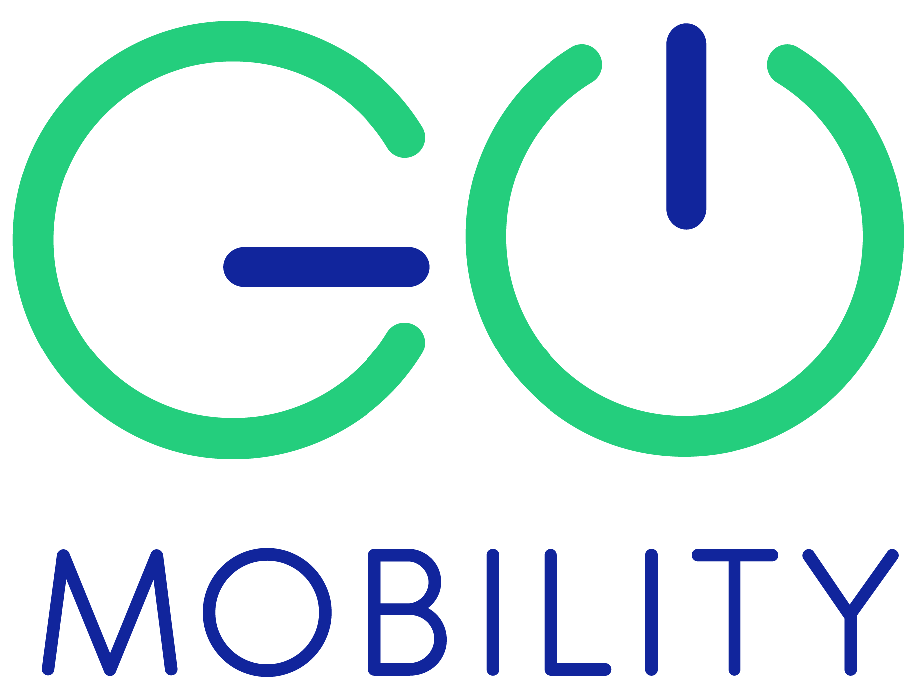 GO-Mobility