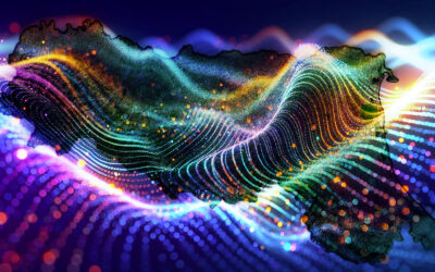 PRIT 2025 Emilia-Romagna Region