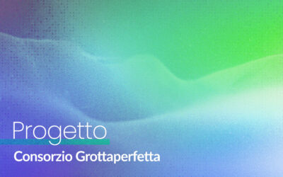 Consorzio Grottaperfetta
