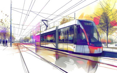 PFTE Anagnina-Ciampino Corridor