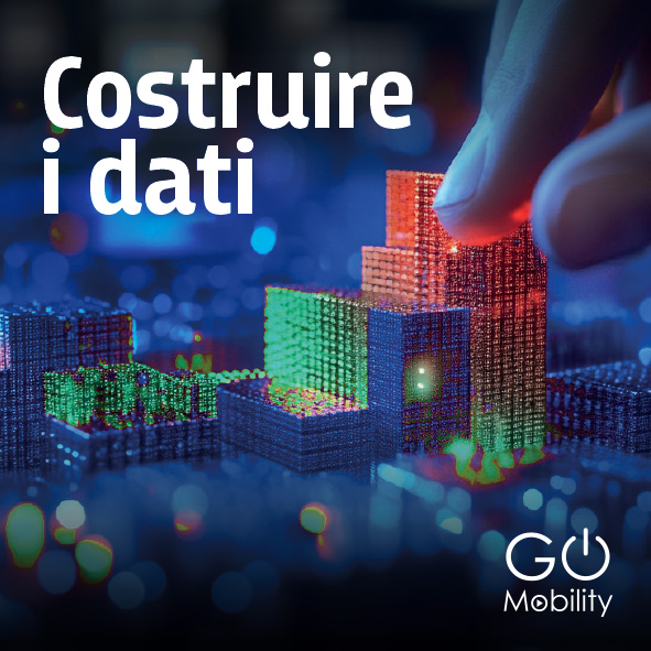 Build-mobility-data