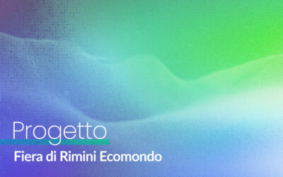 Fiera di Rimini Ecomondo