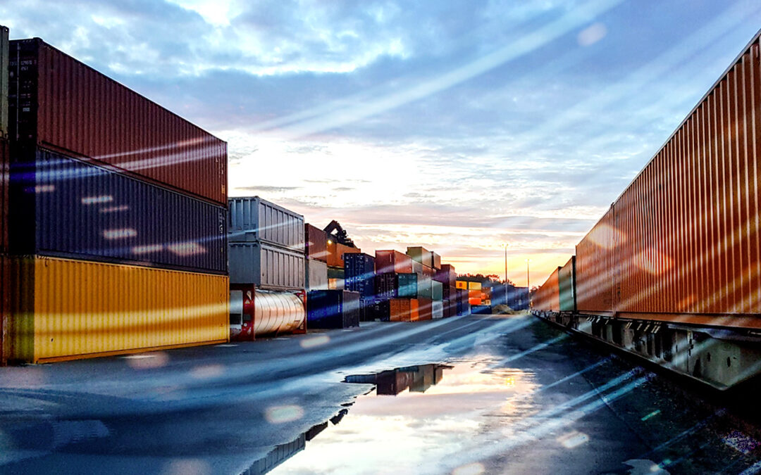 Monitoraggio PRMT-PRMC Lombardia