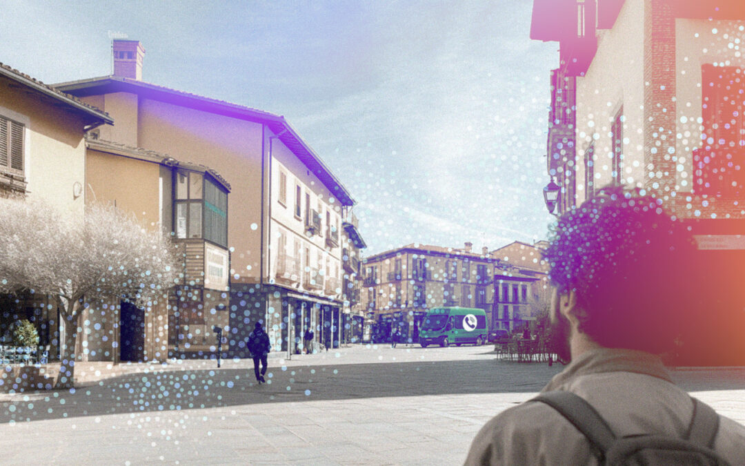 DREAM_PACE – Bologna