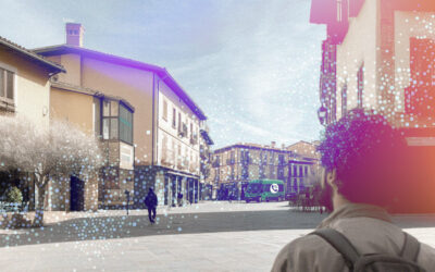 DREAM_PACE – Bologna