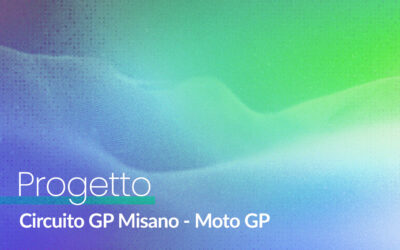 Circuito GP Misano – Moto GP