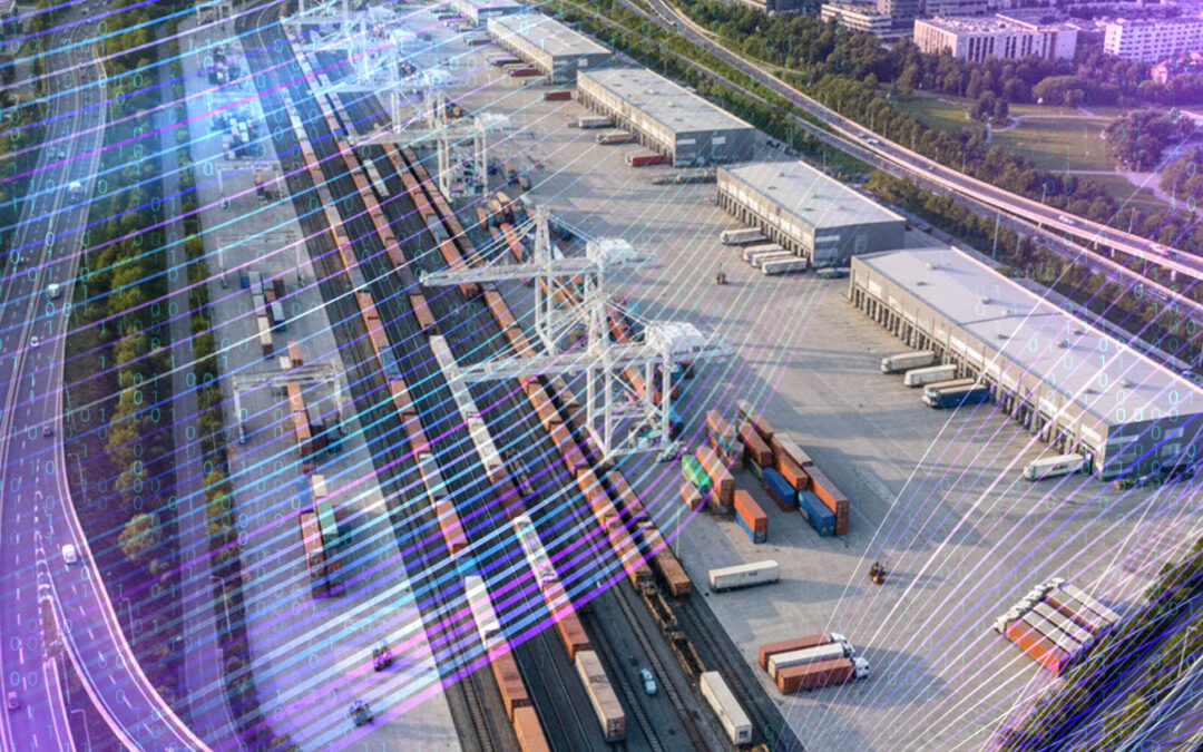 Nuovo Scalo di Alessandria