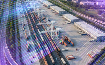 New Alessandria Airport