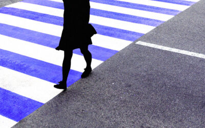 Black Point – Rome Capital