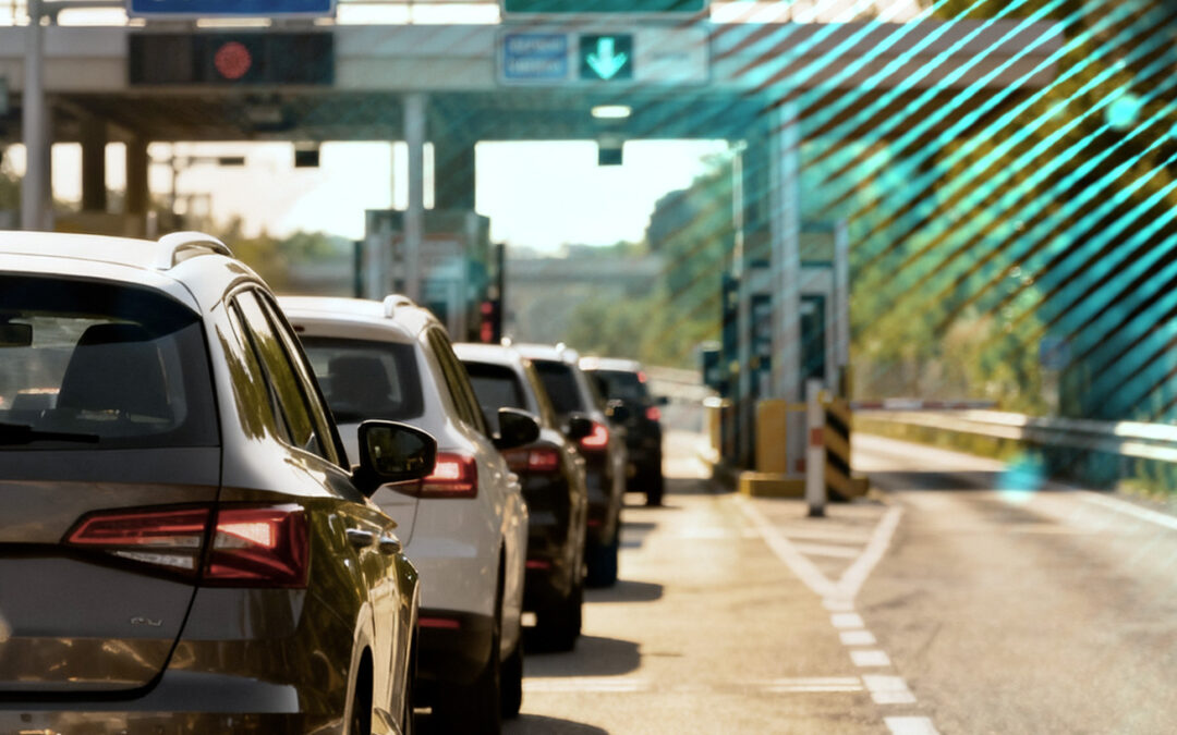 Studio di impatto – Castelnuovo di Porto