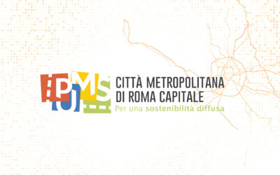 PUMS Metropolitan City of Rome Capital