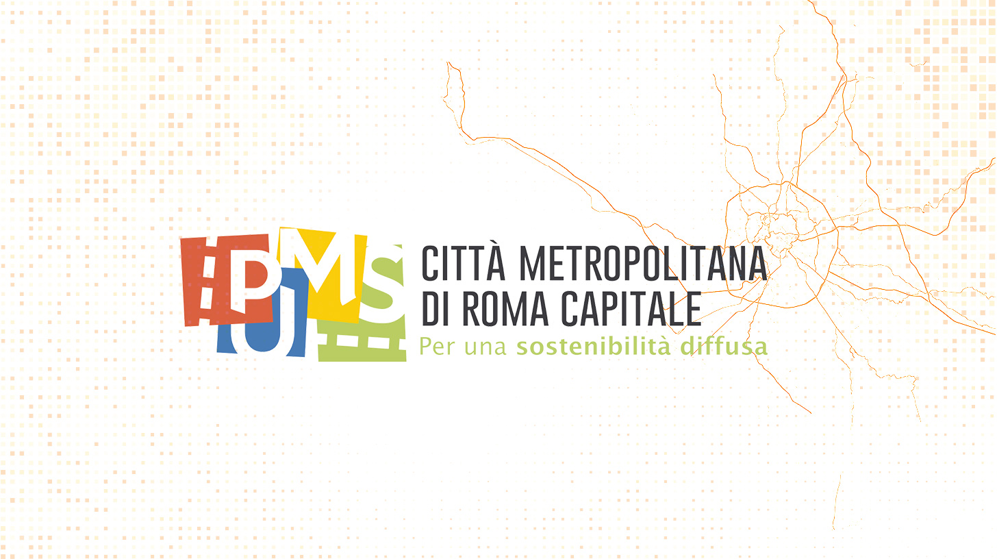 da roma per monterotondo città metropolitana di roma capitale