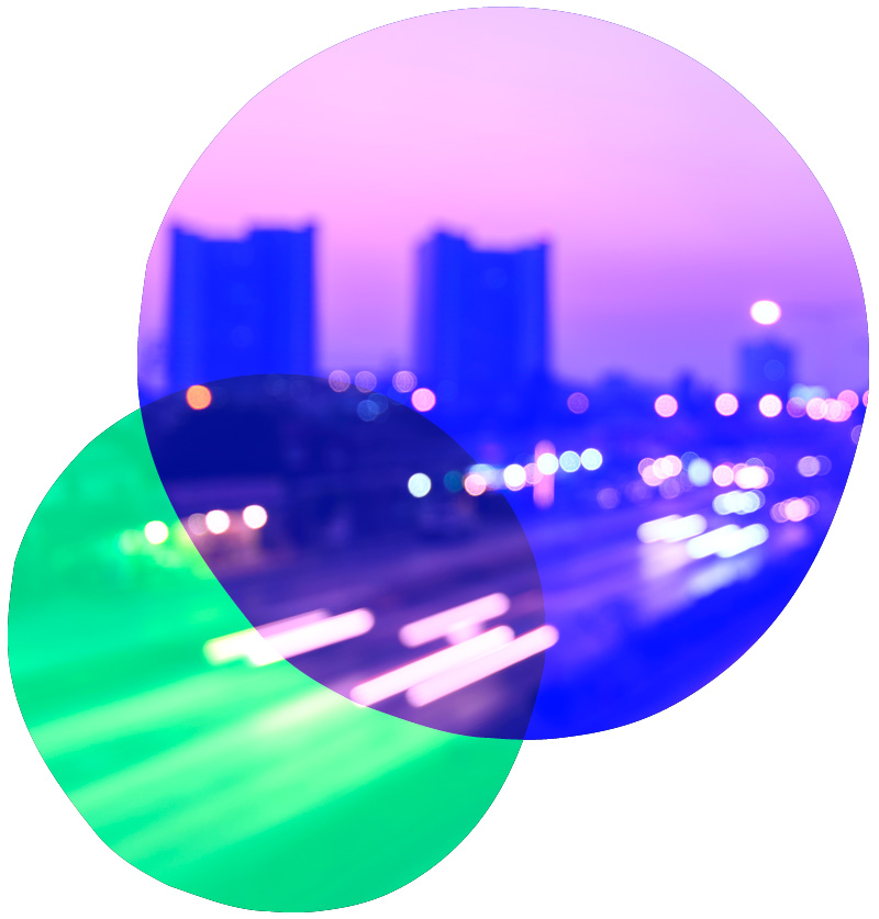 Mobility and Traffic Flow Surveys Mobility and Traffic Flow Surveys