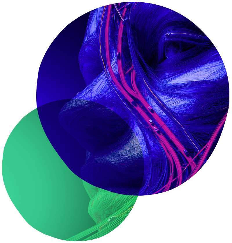 quality in transportation and mobility planning