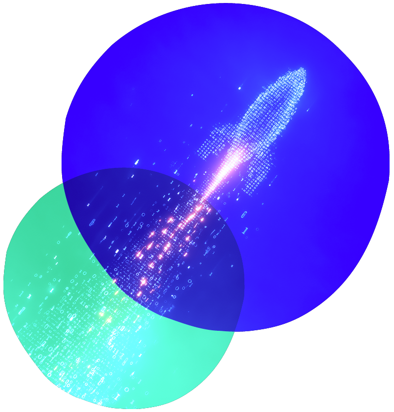 transportation and mobility planning