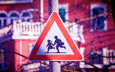 School mobility – Cremona