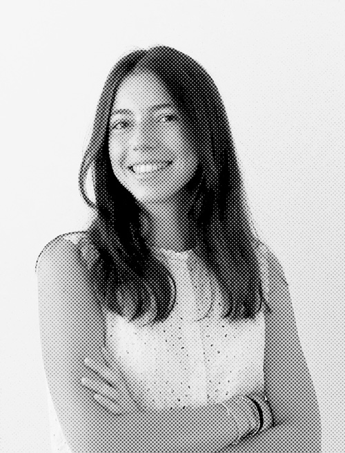Francesca Nadalini