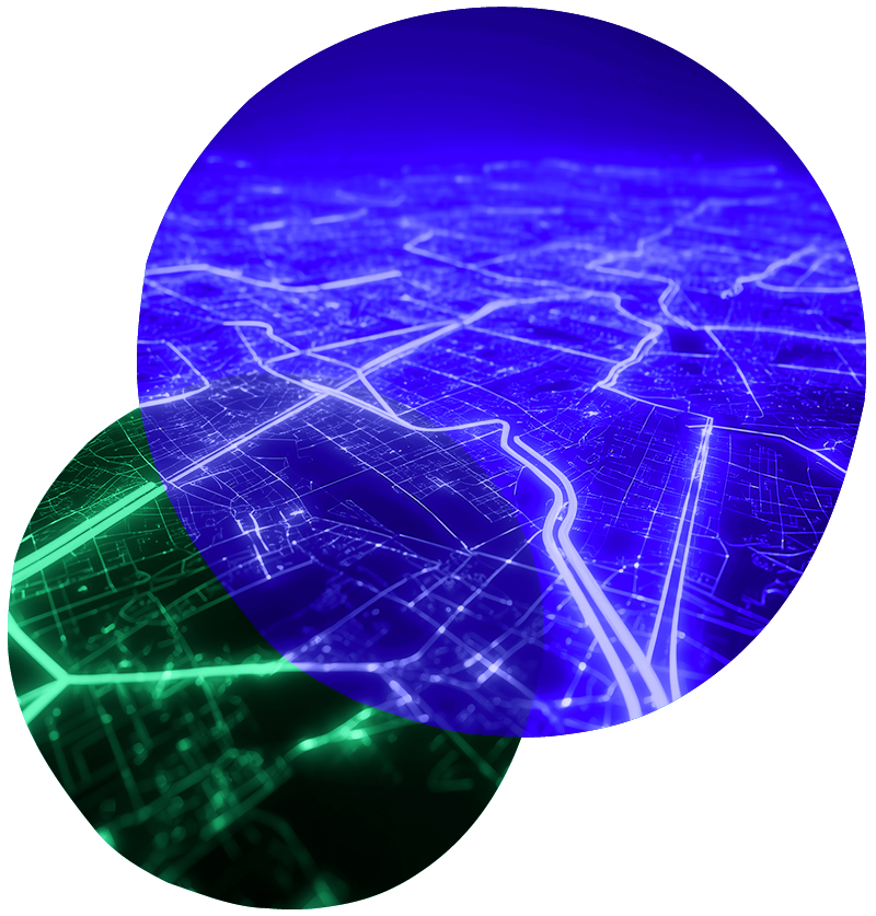 innovation in transportation and mobility planning