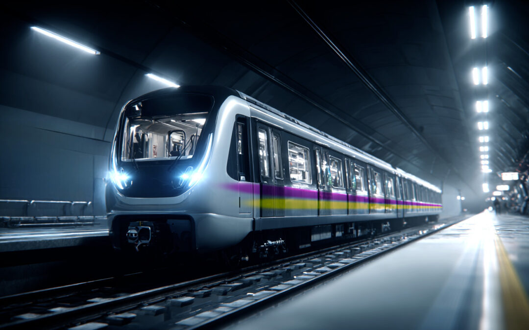 Prolungamento linee M3 e M5 a Milano