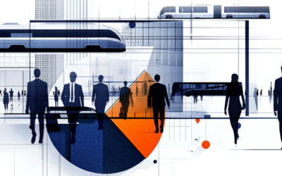 Net Zero – Rome Airports