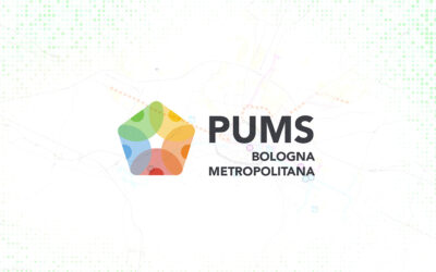 PUMS Città metropolitana di Bologna