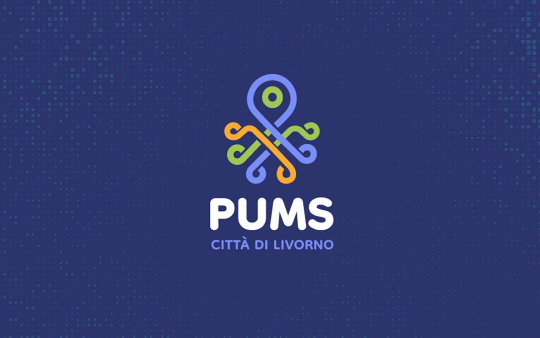 Monitoraggio PUMS di Livorno