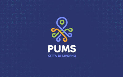 PUMS monitoring in Livorno