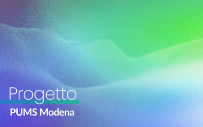 PUMS Modena
