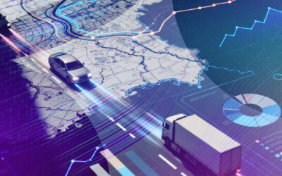 Impact study – Pomezia