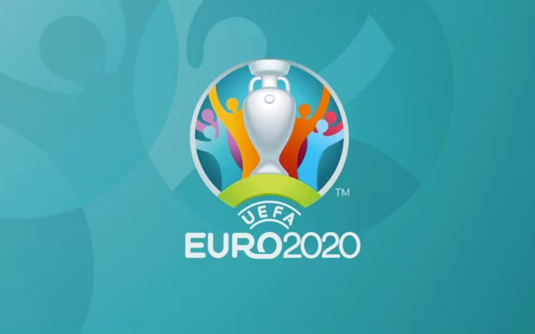 Mobilità UEFA 2020