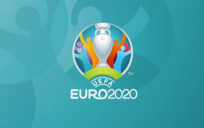 UEFA Mobility 2020