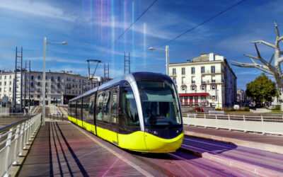 Ostia-Fiumicino corridor